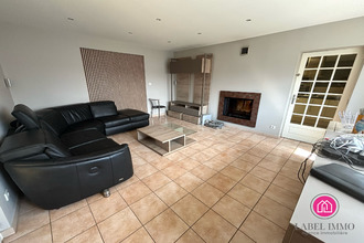 location maison beauvois-en-cambresis 59157