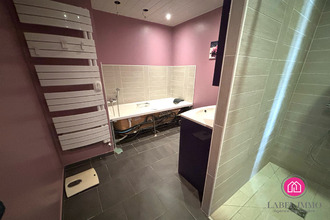 location maison beauvois-en-cambresis 59157