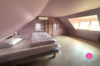 location maison beauvois-en-cambresis 59157