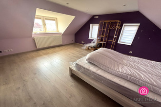 location maison beauvois-en-cambresis 59157