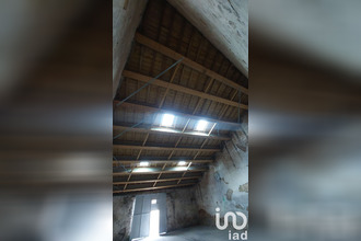 location maison beauvoisin 30640