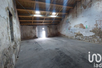 location maison beauvoisin 30640