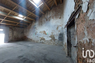 location maison beauvoisin 30640