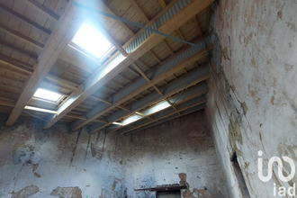 location maison beauvoisin 30640