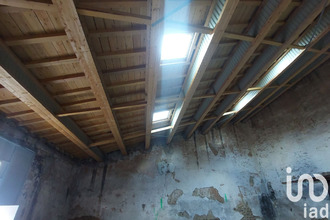 location maison beauvoisin 30640