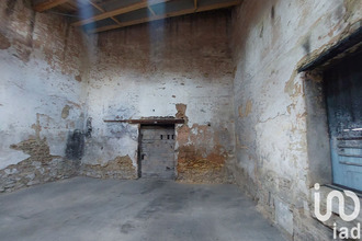 location maison beauvoisin 30640