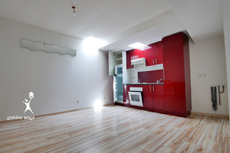location maison beauvoisin 30640