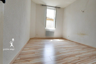 location maison beauvoisin 30640