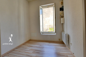 location maison beauvoisin 30640