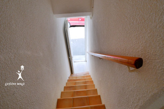 location maison beauvoisin 30640