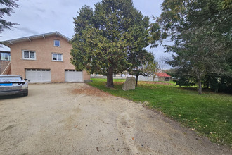 location maison beauzac 43590