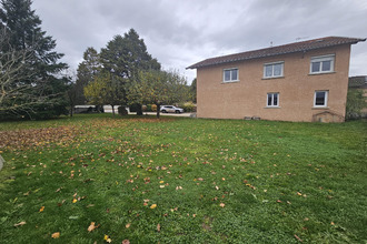 location maison beauzac 43590