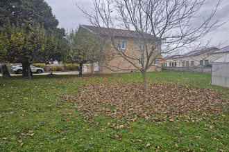 location maison beauzac 43590