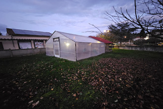 location maison beauzac 43590