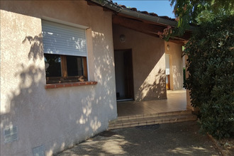 location maison beauzelle 31700