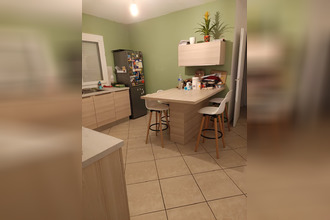 location maison beauzelle 31700