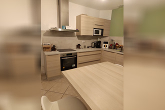 location maison beauzelle 31700