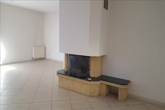 location maison beauzelle 31700