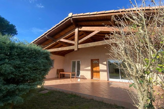 location maison beauzelle 31700