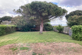 location maison beauzelle 31700