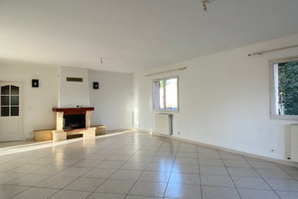 location maison beauzelle 31700