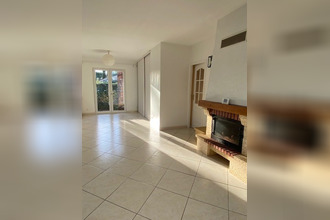 location maison beauzelle 31700