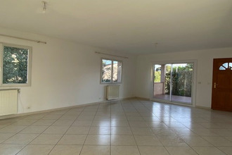 location maison beauzelle 31700