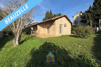 location maison beauzelle 31700