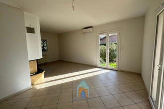 location maison beauzelle 31700