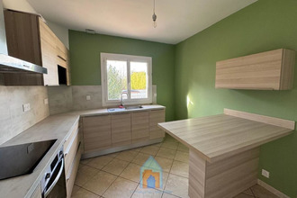 location maison beauzelle 31700