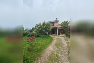 location maison beauzelle 31700