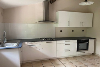 location maison beauzelle 31700