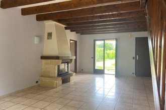 location maison beauzelle 31700