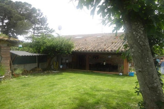 location maison beauzelle 31700