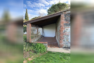 location maison beauzelle 31700