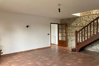 location maison beauzelle 31700