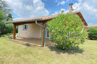 location maison beauzelle 31700