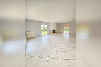 location maison beauzelle 31700
