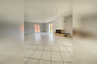 location maison beauzelle 31700