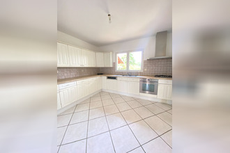 location maison beauzelle 31700