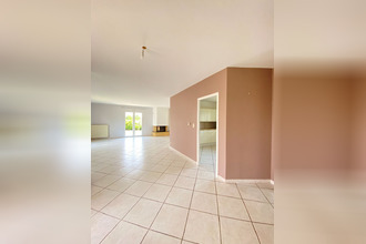 location maison beauzelle 31700