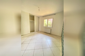 location maison beauzelle 31700