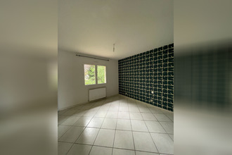 location maison beauzelle 31700