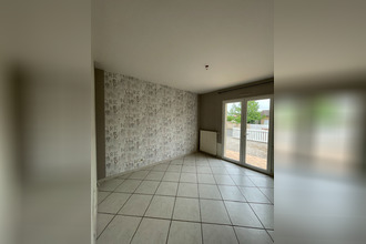 location maison beauzelle 31700