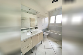 location maison beauzelle 31700