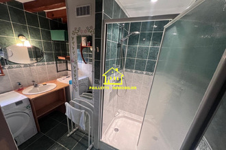 location maison bec-de-mortagne 76110