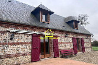 location maison bec-de-mortagne 76110