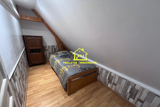 location maison bec-de-mortagne 76110