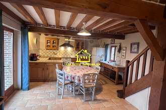 location maison bec-de-mortagne 76110