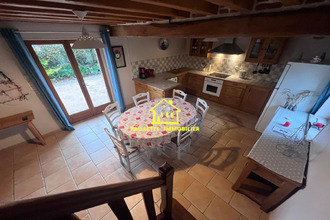 location maison bec-de-mortagne 76110